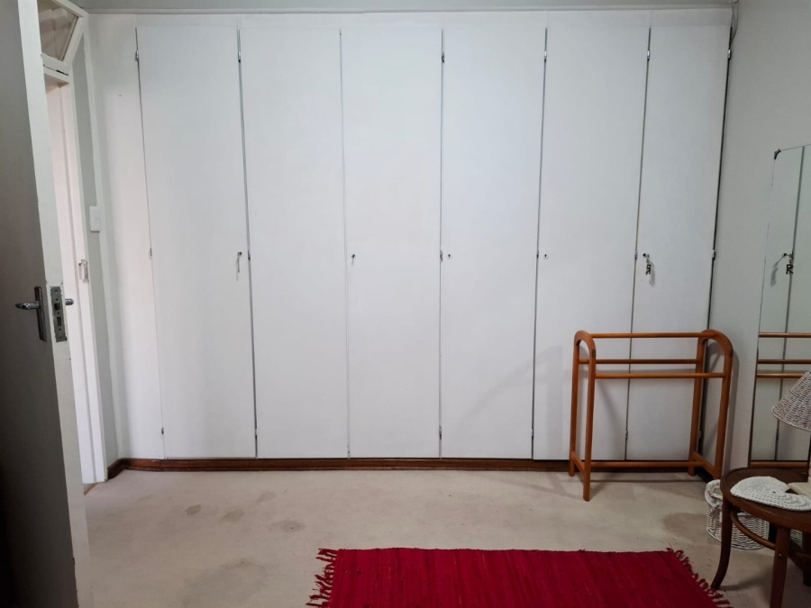 2 Bedroom Property for Sale in Westdene Free State